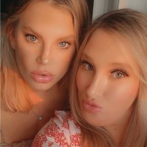 Meet your Posher, Micki